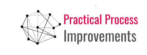 Practical Process Improvements – Improvement and Communication